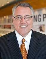 Greg Brown new